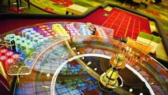 buba88 Live Casino ဂိမ်းများ
