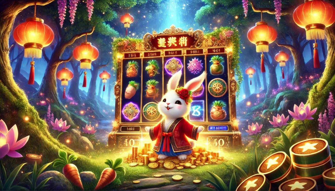 Esports DOTA 2 Mobile Legends လောင်းကြေး
