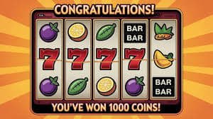 buba88 ဘတ်စကက်ဘော တင်းနစ် အားကစားပြိုင်ပွဲ betting