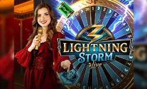 Buba88 တွင် Jackpot Slots ကစားနေသော Myanmar ကစားသမား