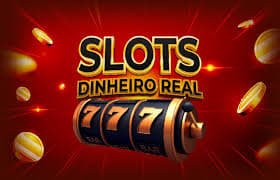 buba88 Sepak Takraw နှင့် ခြင်းလုံး အားကစား betting