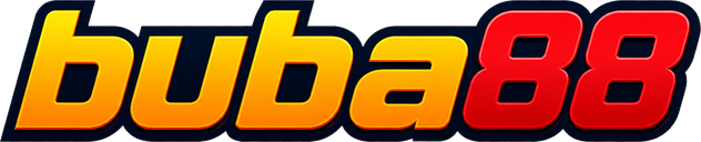 buba88 Logo